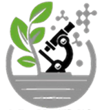 Naturis Lab