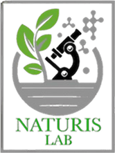 Naturis Lab
