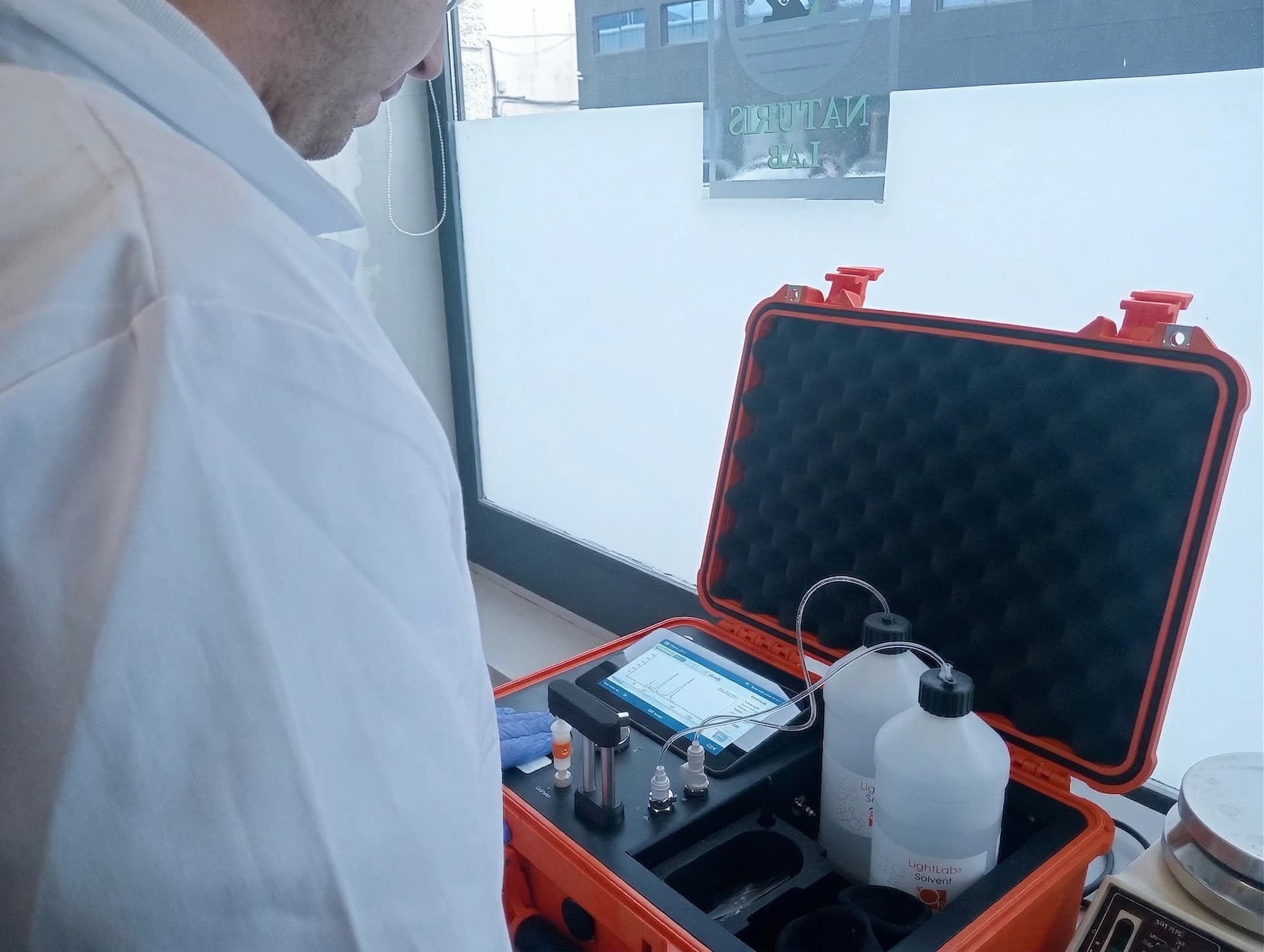 L'innovation au service d'un objectif