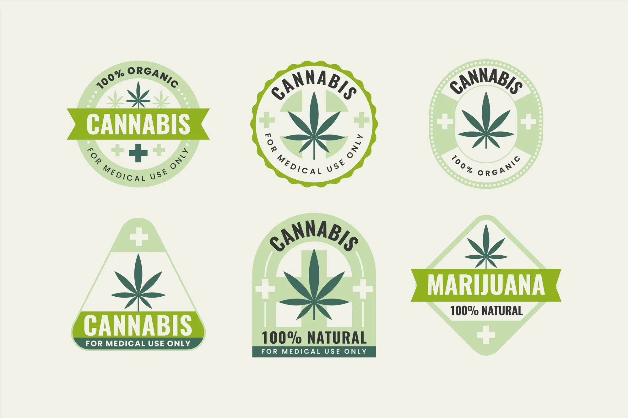 How to Read a CBD Label: Complete Guide