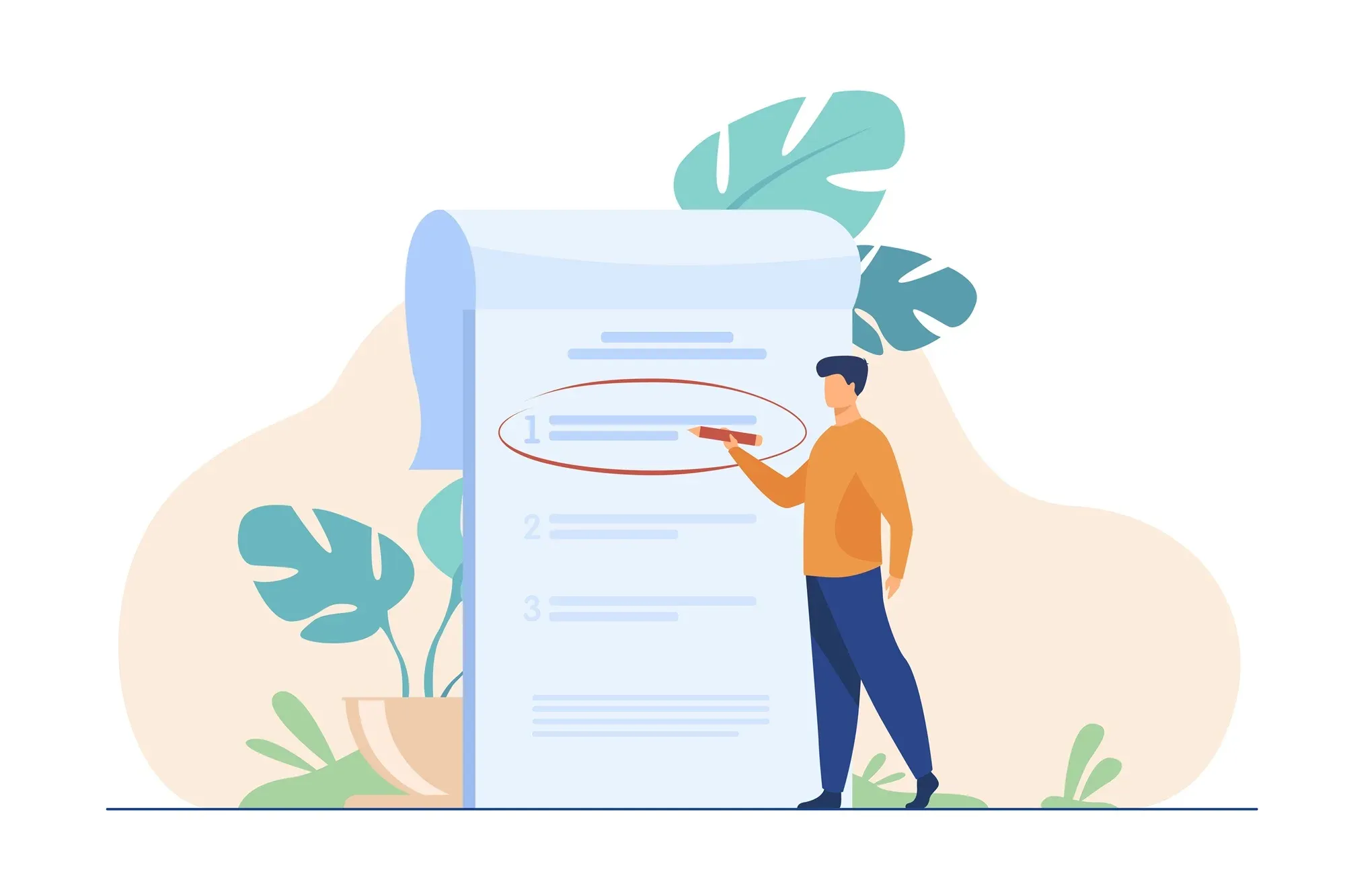 How to Read a Cannabinoid Certificate of Analysis (COA)